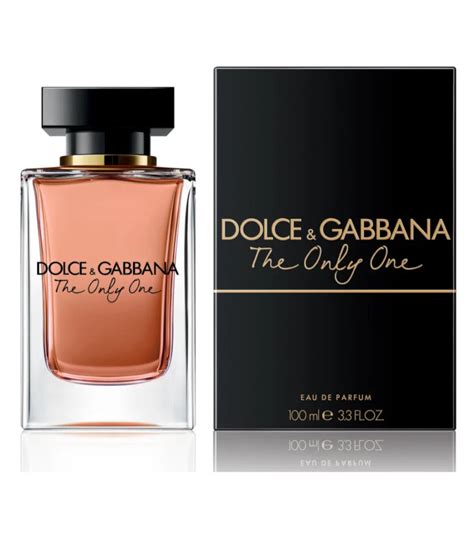 perfumy dolce gabbana cesarzowa|perfumy dolce gabbana damskie.